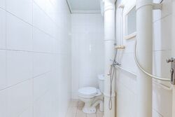 Blk 82 Commonwealth Heights (Queenstown), HDB 3 Rooms #504995111